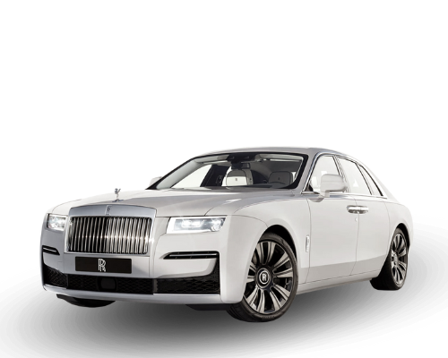 Luxury car rental Jaipur, Premium car rental Jaipur, Rent luxury cars in Jaipur, High-end car rental Jaipur, Luxury car hire Jaipur, Exotic car rental Jaipur, Rent Rolls Royce in Jaipur, Luxury SUV rental Jaipur, Chauffeur-driven car rental Jaipur, Jaipur luxury car hire services, Affordable luxury car rental in Jaipur, Rent a luxury car for weddings in Jaipur, Best luxury car rental services in Jaipur, Rent high-end cars for business trips in Jaipur, Luxury vehicle rentals for sightseeing in Jaipur, Rent a Mercedes Benz in Jaipur, Premium car hire services for corporate events in Jaipur, Rolls Royce rental for weddings in Jaipur, Self-drive luxury car rental Jaipur, Book luxury car with chauffeur in Jaipur, Luxury car rentals near me (Jaipur), Rent luxury cars in Amer Fort, Jaipur, Premium car hire in Pink City, Jaipur, Luxury airport transfers Jaipur, Jaipur city luxury car tours, Chauffeur-driven luxury cars Jaipur, Luxury cars for wedding in Jaipur, Corporate luxury car rentals Jaipur, Sightseeing in Jaipur with luxury cars, Rent luxury cars for VIP transport Jaipur, Rent a Rolls Royce in Jaipur, Rent a BMW in Jaipur, Rent a Mercedes S-Class Jaipur, Rent an Audi Q7 Jaipur, Rent a Ferrari in Jaipur, Rent a Lamborghini in Jaipur, Rent luxury cars for special occasions Jaipur, Jaipur car hire with chauffeur, Exotic car rental Jaipur, Premium vehicle rental Jaipur, Jaipur luxury car rental services, Affordable luxury car rental Jaipur, Luxury car rental for corporate clients Jaipur, VIP car rental services Jaipur, Luxury car rental packages Jaipur, Jaipur luxury vehicle bookings