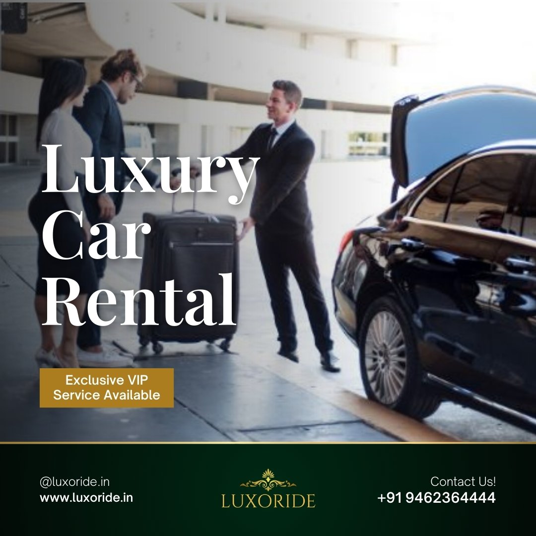 Luxury Car Rental in Jaipur Luxury car rental Jaipur, Premium car rental Jaipur, Rent luxury cars in Jaipur, High-end car rental Jaipur, Luxury car hire Jaipur, Exotic car rental Jaipur, Rent Rolls Royce in Jaipur, Luxury SUV rental Jaipur, Chauffeur-driven car rental Jaipur, Jaipur luxury car hire services, Affordable luxury car rental in Jaipur, Rent a luxury car for weddings in Jaipur, Best luxury car rental services in Jaipur, Rent high-end cars for business trips in Jaipur, Luxury vehicle rentals for sightseeing in Jaipur, Rent a Mercedes Benz in Jaipur, Premium car hire services for corporate events in Jaipur, Rolls Royce rental for weddings in Jaipur, Self-drive luxury car rental Jaipur, Book luxury car with chauffeur in Jaipur, Luxury car rentals near me (Jaipur), Rent luxury cars in Amer Fort, Jaipur, Premium car hire in Pink City, Jaipur, Luxury airport transfers Jaipur, Jaipur city luxury car tours, Chauffeur-driven luxury cars Jaipur, Luxury cars for wedding in Jaipur, Corporate luxury car rentals Jaipur, Sightseeing in Jaipur with luxury cars, Rent luxury cars for VIP transport Jaipur, Rent a Rolls Royce in Jaipur, Rent a BMW in Jaipur, Rent a Mercedes S-Class Jaipur, Rent an Audi Q7 Jaipur, Rent a Ferrari in Jaipur, Rent a Lamborghini in Jaipur, Rent luxury cars for special occasions Jaipur, Jaipur car hire with chauffeur, Exotic car rental Jaipur, Premium vehicle rental Jaipur, Jaipur luxury car rental services, Affordable luxury car rental Jaipur, Luxury car rental for corporate clients Jaipur, VIP car rental services Jaipur, Luxury car rental packages Jaipur, Jaipur luxury vehicle bookings