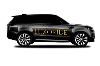 Luxury Car