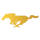 mustang-logo-optimized